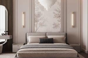 ЖК Аристократ