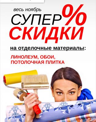 img3826699.png