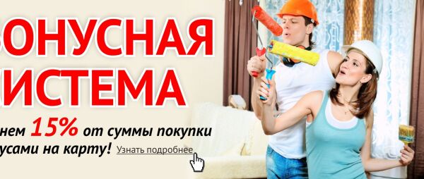 img3826180.png