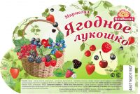 img1574092.png