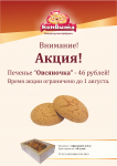 макет