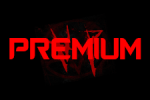 Баннер для аккаунта boosty