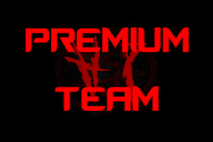 Баннер для boosty