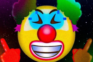 аватарка SQUAD