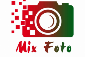 Mix foto