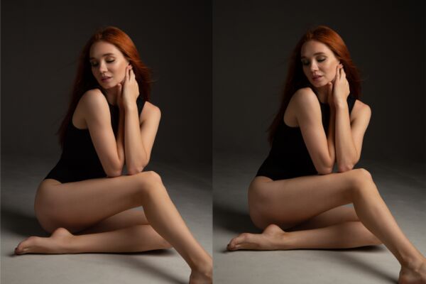 img4019412.png