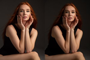 Работа 4019410