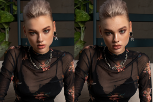 Работа 4019409