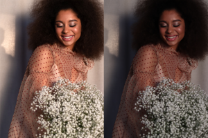 Работа 4019406