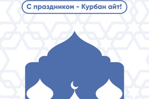 img4615510.png