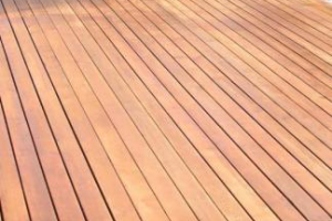 Палубная доска из лиственницы