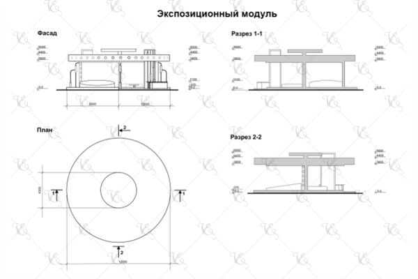 img4248479.png