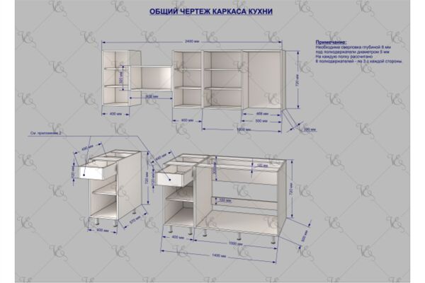 img4248481.png