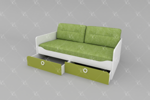 Детская мебель