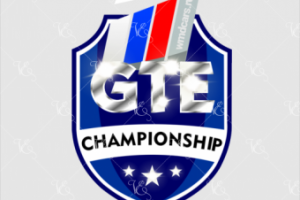 Логотип для онлайн-чемпионата