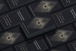 Работа 3975965