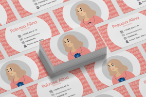 Работа 3975962