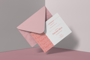 Работа 3975961