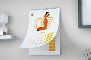 Работа 3975951