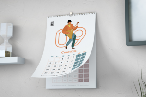 Работа 3975949