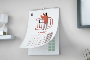 Работа 3975948