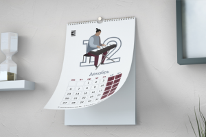 Работа 3975946