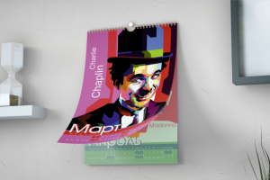 Работа 3975940