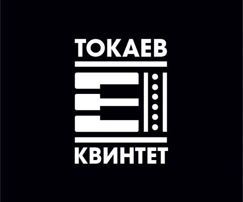 img3975927.png