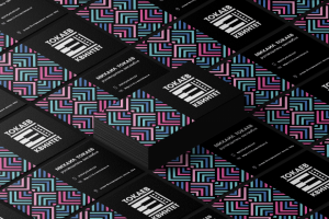 Работа 3975936