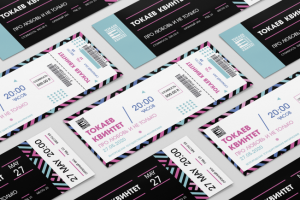 Работа 3975935