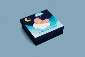 Работа 3975926