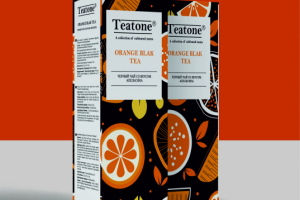 Работа 3972371