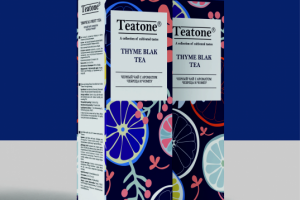 Работа 3972380