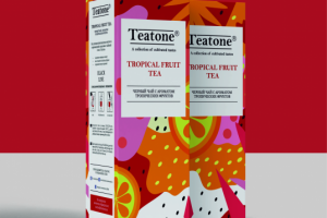 Работа 3972385