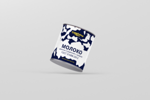 Работа 3972388