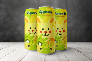 Работа 3972390