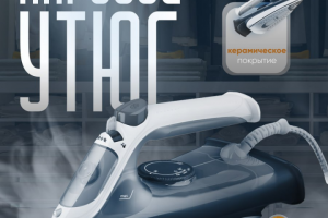 Карточка для маркетплейса