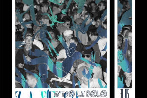 Афиша мероприятия