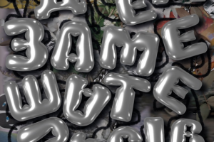 Афиша мероприятия