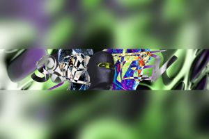 Баннер для YouTube канала