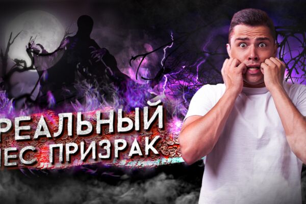 img4476373.png