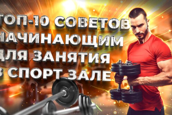 img4476369.png