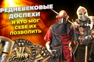 Превью для канала на YouTube