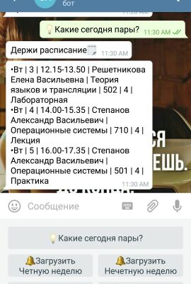 img3388065.png