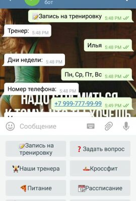 img3388058.png
