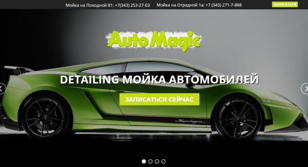 img3258771.png