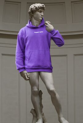 img4157922.png