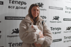 Всемпокотику 4