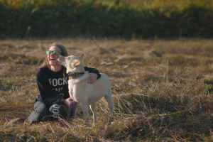 Гавпати Прогулка 2020