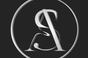 Логотип для компании 'alaska'